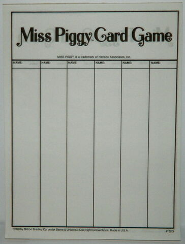 File:Piggy card game 2.jpg