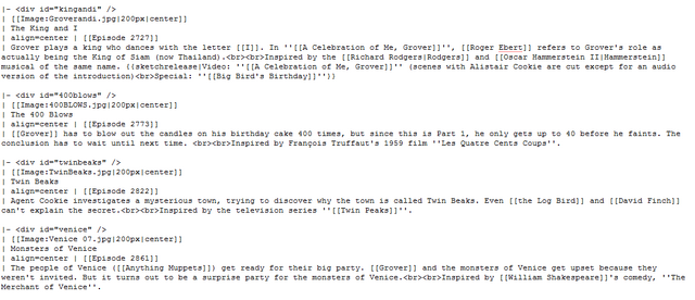 File:RTEsample02.png