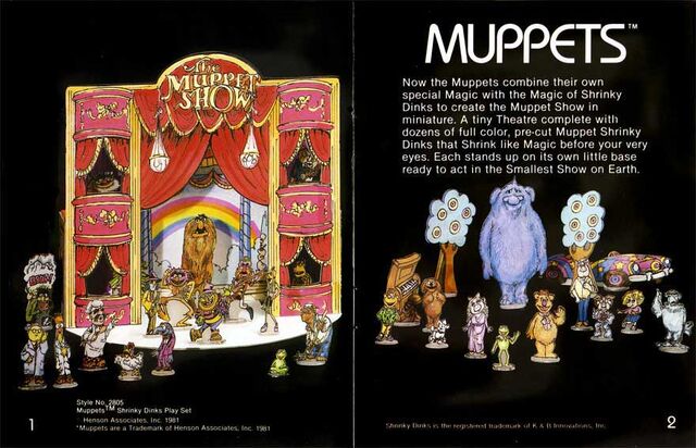 File:Shrinky dinks muppets 1981.jpg