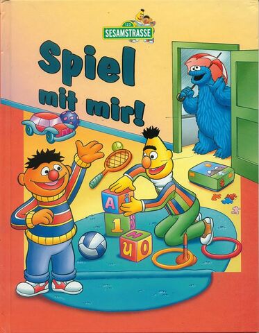 File:SpielMitMir.jpg