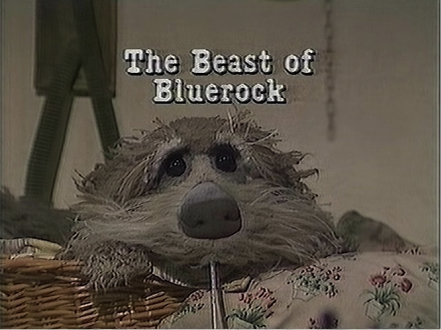 File:TheBeastOfBluerock.png