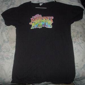 Tmmcastonlyshirt