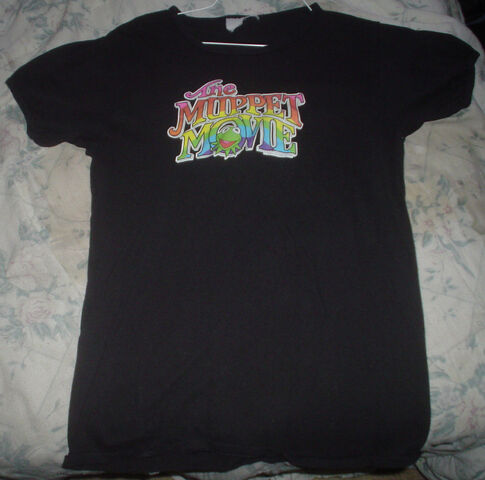 File:Tmmcastonlyshirt.jpg