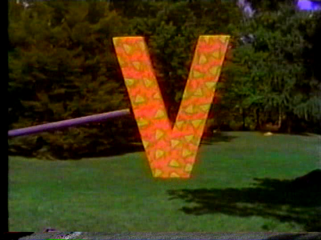 File:Vlcsnap-2016-04-16-14h32m27s203.png