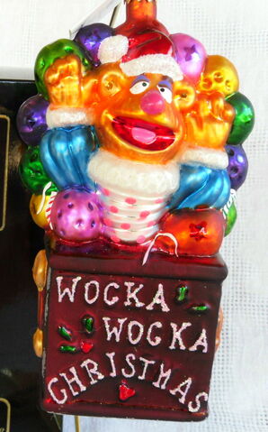 File:Wocka.jpg