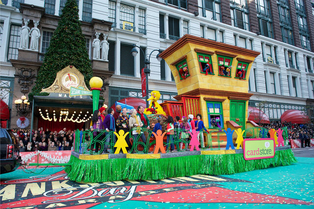 File:123SesameStreetFloat.jpg