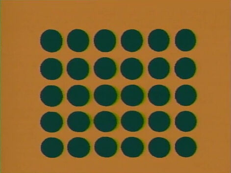 File:2453-Dots.jpg