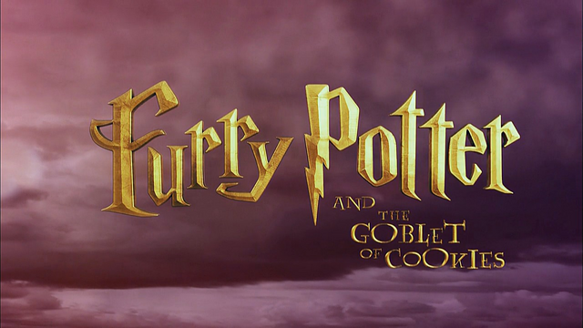 File:Crumby-Potter01.png