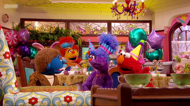 File:Furchester209.png