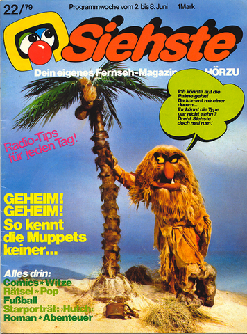 File:HÖRZU-Siehste-Nr.22-1979-Sweetums.png