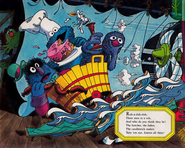 File:Mother goose 04.jpg