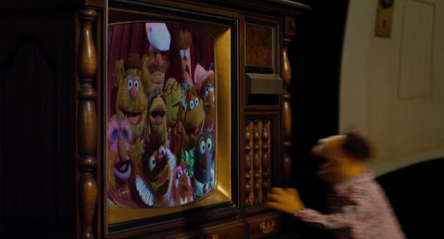 File:Muppets2011Trailer02-06.jpg
