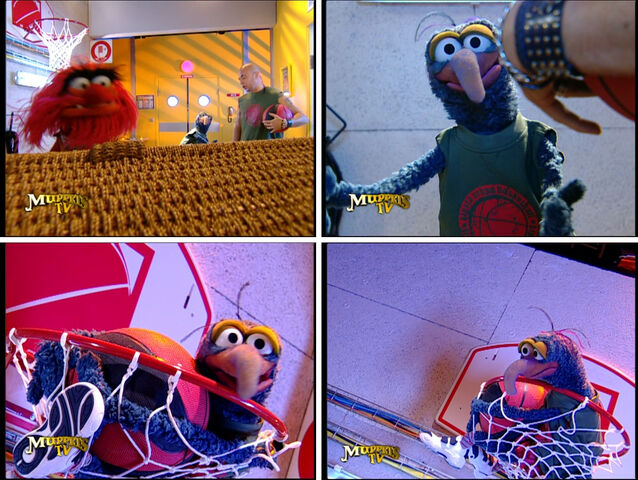 File:MuppetsTV-Episode01-08.jpg