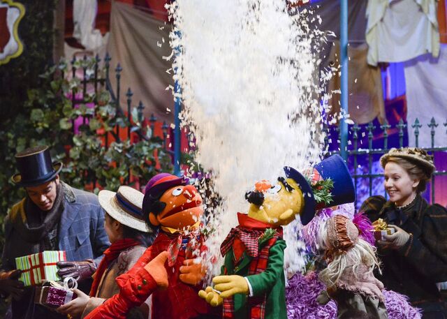 File:OnceSSXmas10.jpg