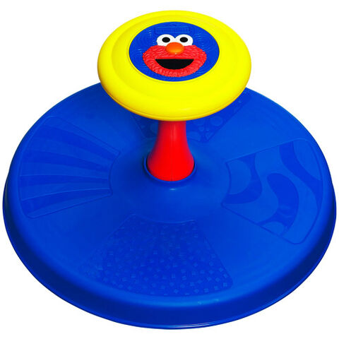 File:Playskool 2011 sit'n spin elmo.jpg