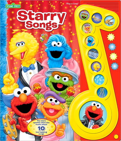 File:Starry songs.jpg