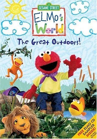 File:The great outdoors.jpeg
