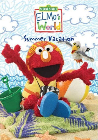 File:Video-ew-summer.jpg
