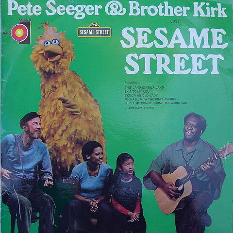 File:Axis6319PeteSeegerBrotherKirkLP.jpg