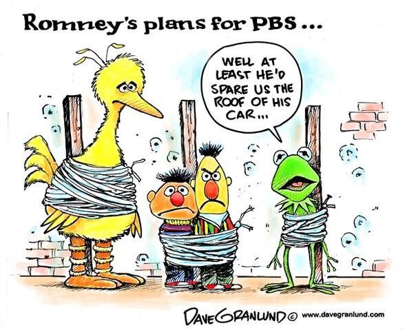 File:BBvR Dave Granlund.jpg