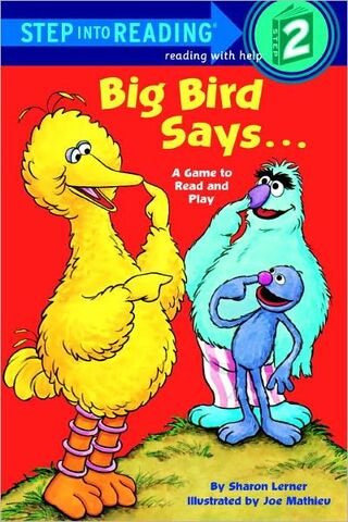 File:Book.bigbirdsaysreissue.jpg