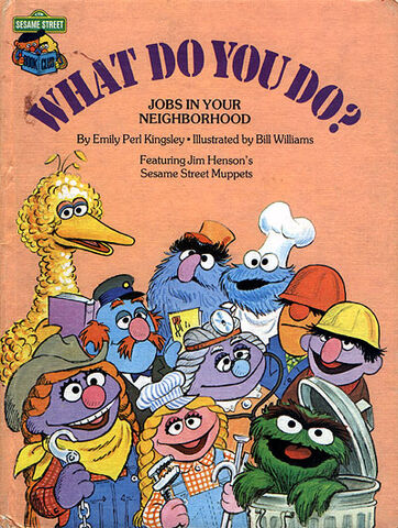 File:Book.whatdoyoudo.jpg