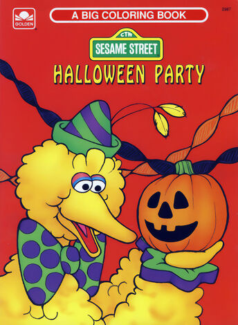 File:Color.halloweenparty.jpg