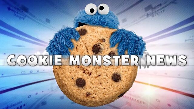 File:Cookie monster news large.jpg
