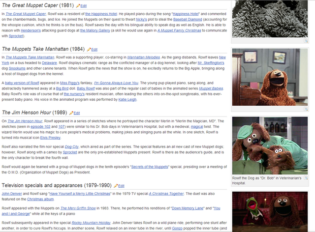 File:DARWIN-Rowlf-4.png