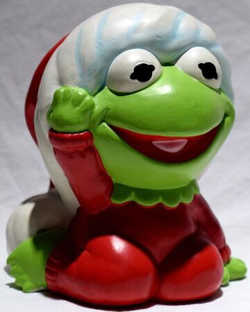 File:Enesco1984BabyKermitSantaBank.jpg
