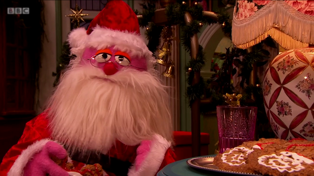 File:Furchester216a.png