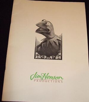 JHPBrochure