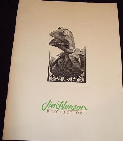 File:JHPBrochure.jpg