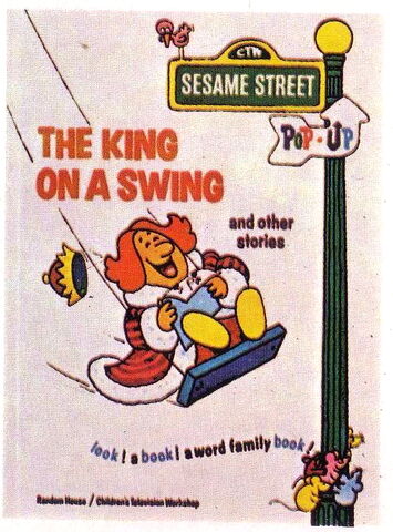 File:Kingonaswing.jpg
