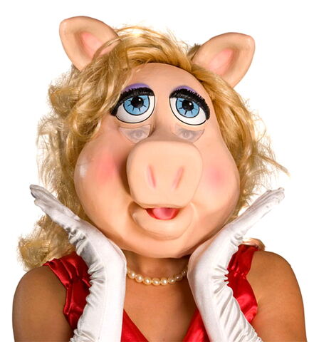 File:Newmisspiggymask.jpg
