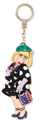 File:PiggySpade-14.jpg