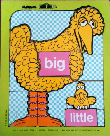 File:PlayskoolBigLittleBird13pcs.jpg