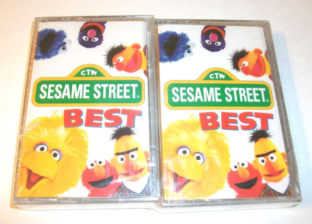 File:SSBestSonyCassetteSet.jpg