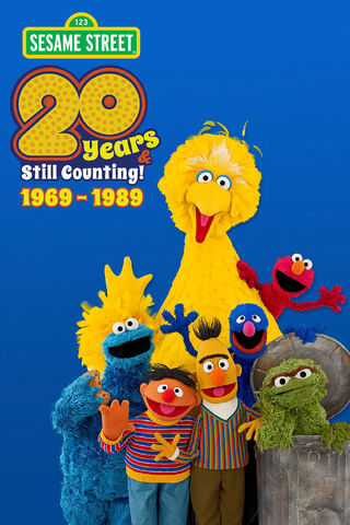 File:Sesame20 - iTunes.jpg