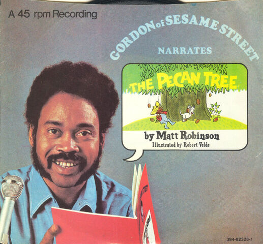 File:ThePecanTreeRecord.jpg