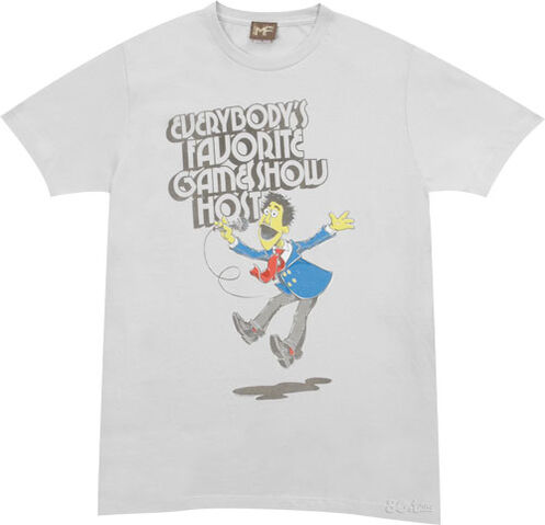 File:Tshirt-guyfavehost.jpg