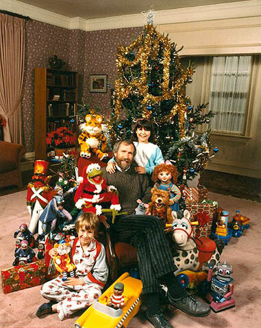 File:XmasToyPRpix.jpg