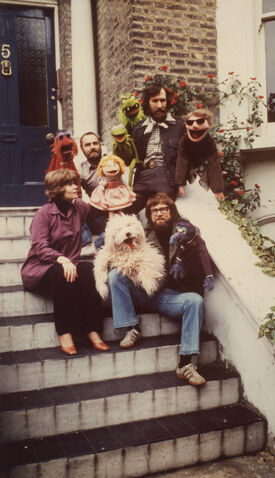 File:04-bonnie-jerry-jim-dave.jpg