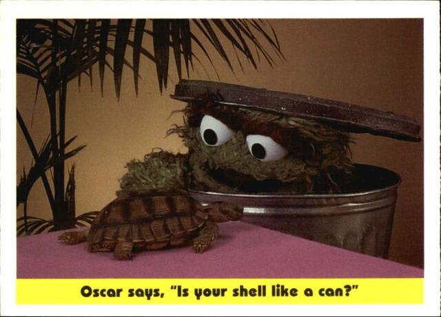 File:1992 sesame trading cards 72.jpg