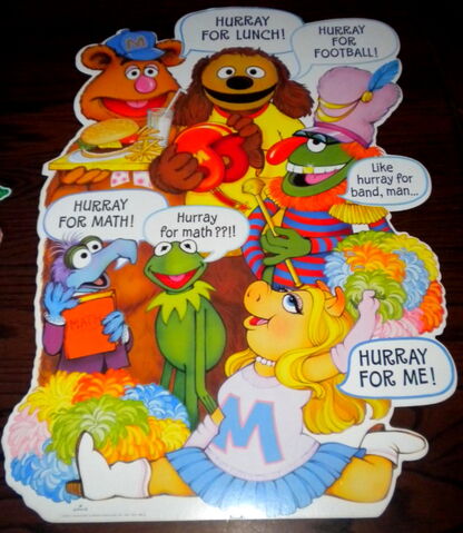 File:80 hurray.jpg