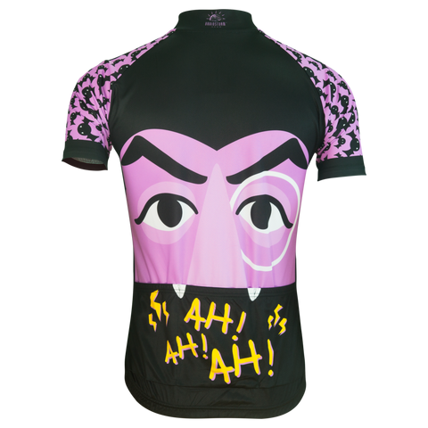 File:Brainstorm jersey The Count rear.png