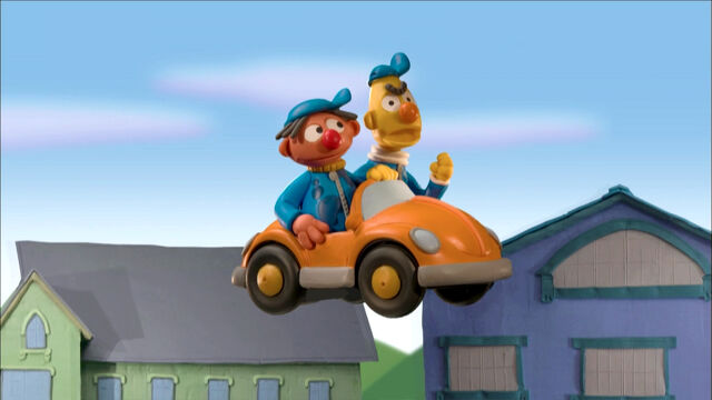 File:E&BMechanics.jpg