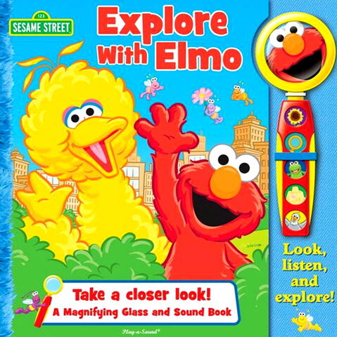 File:Explorewelmo.jpg