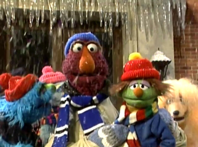 File:HaceFrio.jpg