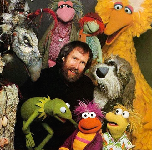File:JimMuppets82.jpg